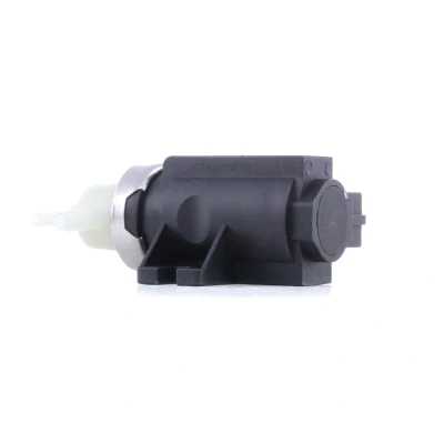 Immagine di ENGITECH ENT830008 Convertitore pressione, Turbocompressore elettrico pneumatico VOLKSWAGEN: GOLF 4, 3, Passat B5 GP Sedan, AUDI: A3 Hatchback
