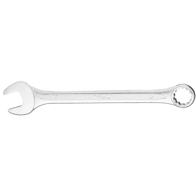 Immagine di NEO TOOLS 09 715 Chiave ad anello / fissa 15 mm