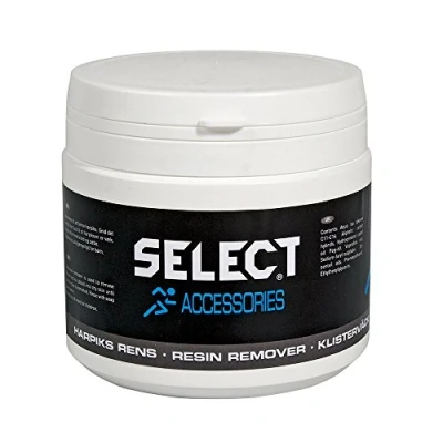 Immagine di Crema detergente per mani Select