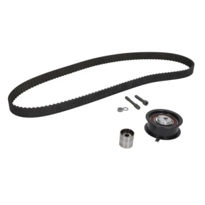 Immagine di BOSCH 1 987 948 255 Kit cinghia di distribuzione 137 VOLKSWAGEN: GOLF 3, Sharan I, Passat B3/B4 Variant, AUDI: A6 C5 Avant, A4 B5 Sedan