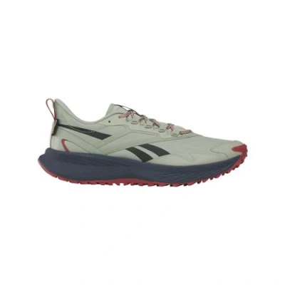 Immagine di Reebok FLOATRIDE Energy 5 Adventure, Sneaker Uomo, VINGRE/EACOBL/ASTDUS, 42.5 EU