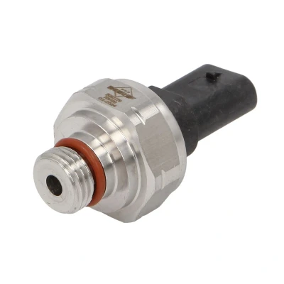 Immagine di Sensore, Pressione gas scarico NRF 708100