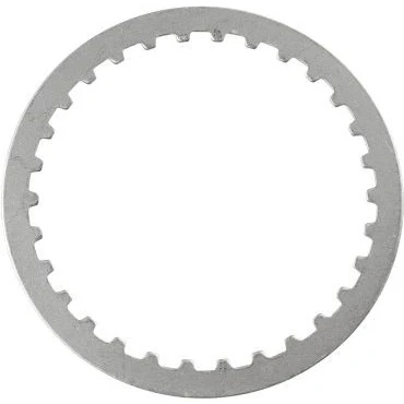 Immagine di TRW MES500 6 Kit lamine in acciaio, Frizione