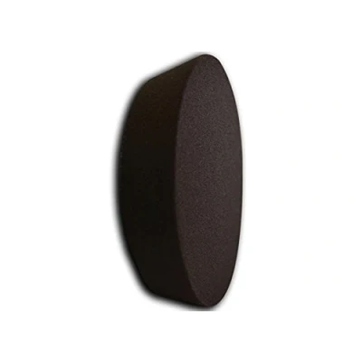 Immagine di TAMPONE EXTRA SOFT MA FRA POLISH PAD 2.0 NERO AUTO