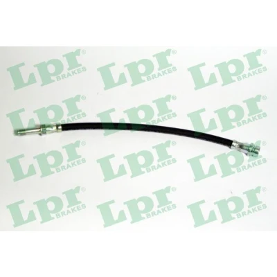 Immagine di LPR 6T46592 Tubi Freno 348 F10X1