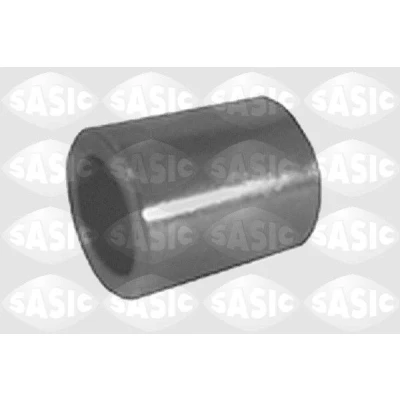 Immagine di SASIC 4005524 Bielletta barra stabilizzatrice Assale anteriore RENAULT: TRAFIC 2 Kasten, Bus,