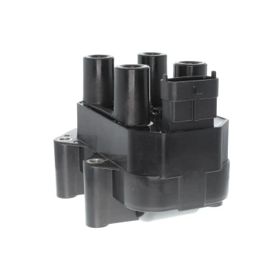 Immagine di VEMO Original Quality V40 70 0057 Bobina d&#039;accensione 4 12