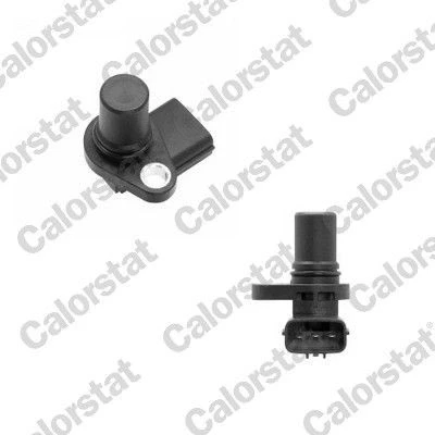 Immagine di CALORSTAT by Vernet CS0356 Generatore di Impulsi Sensore Hall OPEL: Astra G Caravan, Combo C Tour, Corsa Hatchback