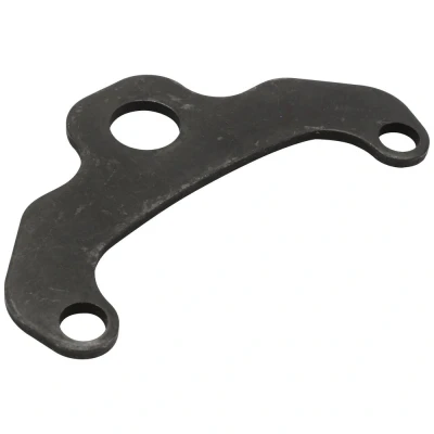 Immagine di Hazet 9014MG 026 Supporto 1 pz.
