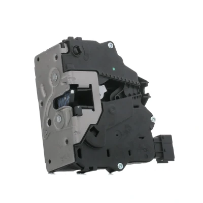 Immagine di RIDEX 1361D0243 Serratura con chiusura centralizzata, senza bloccaggio doppio posteriore Dx OPEL: Corsa D Hatchback