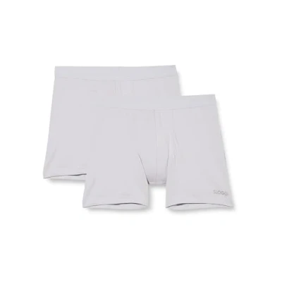 Immagine di sloggi Donna Basic+ Midi C3P, Multiple Colours 11, 48