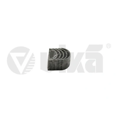 Immagine di VIKA 11031593201 Supporto albero a camme VOLKSWAGEN: Touran I, Golf 5, Passat B6 Variant, AUDI: A3 Hatchback, A4 B7 Avant
