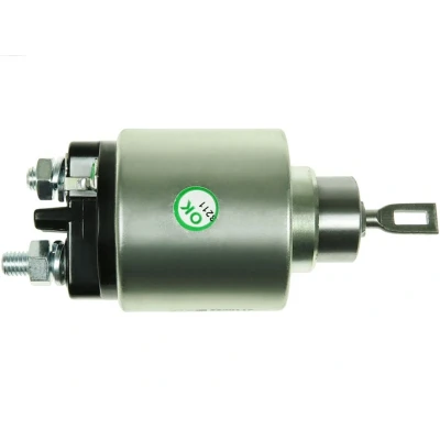 Immagine di Elettromagnete, Motore d&#039;avviamento AS PL SS0011P