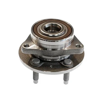 Immagine di METZGER WM 6714 Kit cuscinetto ruota con anello sensore magnetico integrato, mozzo portaruota OPEL: Astra J Hatchback, Sports Tourer