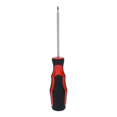 Immagine di KS TOOLS 159.1002 Cacciavite 3,0 155, 75 Intaglio
