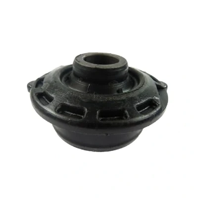 Immagine di CORTECO 49371621 Silent Block CITROËN: C3 I Hatchback, C2 II
