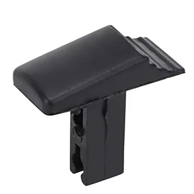 Immagine di Fdit1 5Pcs Interruttore Universale per Scala telescopica di Sicurezza Sollevamento Accessori Ricambio Materiali Alta qualità