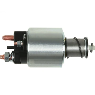 Immagine di Elettromagnete, Motore d&#039;avviamento AS PL SS3022