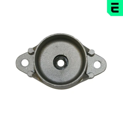 Immagine di OPTIMAL F8 6358 Supporto ammortizzatore a molla Assale posteriore FORD: FIESTA 5, Fusion Station Wagon, 5 Van, MAZDA: 2 Hatchback