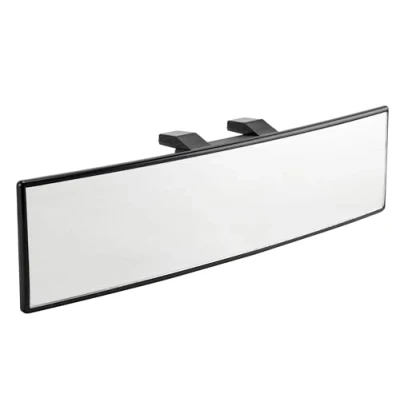 Immagine di PLUS POWER PWAC1000 Specchietto retrovisore interno