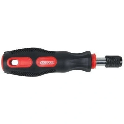 Immagine di KS TOOLS 340.0061 Giravite per inserti
