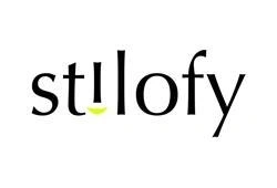 Stilofy