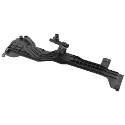 Immagine di FEBI BILSTEIN 103676 Supporto, Serbatoio compensazione, Refrigerante