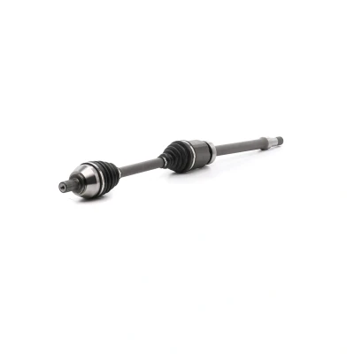Immagine di MAGNETI MARELLI 302004190308 Albero motore / Semiasse Assale anteriore Dx 598 FORD: S Max Mk1, MONDEO 4 Turnier, Galaxy Mk2 MPV, VOLVO: V70 3