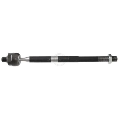 Immagine di A.B.S. 240465 Snodo Assiale MM14X1.5 RHT 293 FORD: KUGA 1, Focus 3 Turnier, C Max, VOLVO: V50, V40 Hatchback, S40 II