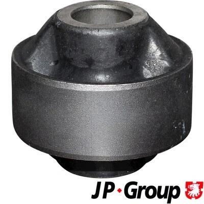 Immagine di JP GROUP 3140200900 Silent Block Assale anteriore Sx, Dx, posteriore CITROËN: C3 I Hatchback, C2 III