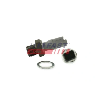 Immagine di Interruttore a pressione olio FAST FT80143