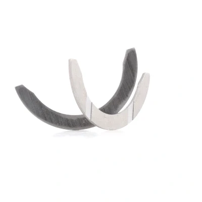 Immagine di KOLBENSCHMIDT 78859608 Spessore di registro, Albero a gomito RENAULT: CLIO 1, TRAFIC 2 Kasten, MASTER SUZUKI: Grand Vitara SUV