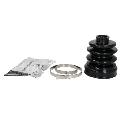 Immagine di PASCAL G63001PC Soffietto 89mm sul lato del cambio NBR (Nitrile Butadiene Caucciù) SUBARU: Impreza III Hatchback, II Sedan