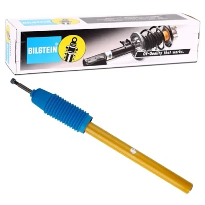 Immagine di Bilstein 34 276433 Ammortizzatore B8