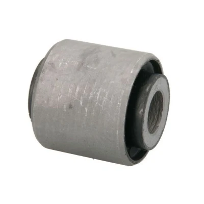 Immagine di REINHOCH RH15 4011 Silent Block inferiore, Assale posteriore, interno, bilaterale, Esterno FORD: Focus 2, Mk1 Station Wagon, C Max, VOLVO: V50