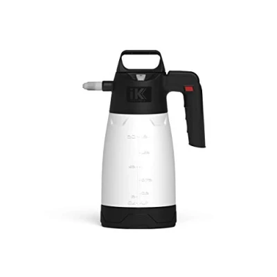 Immagine di IK Sprayers Multi PRO 2 81671 Bomboletta spray a pompa 1.9, 1.5l manuale