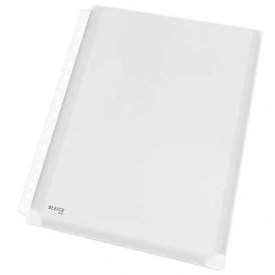 Immagine di LEITZ CF10BUSTE C/SOFFIETTO PERF 22X30