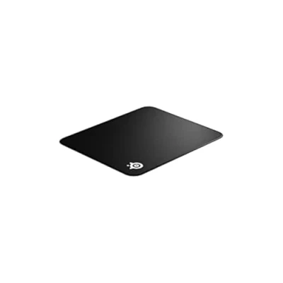 Immagine di SteelSeries QcK Gaming Surface Large