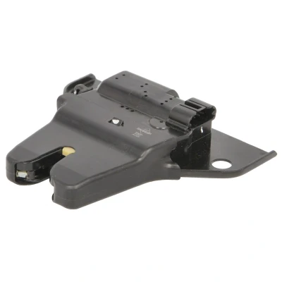 Immagine di NRF 903001 Serratura portellone posteriore TESLA: Model S (5YJS) 100D AWD, P85, 60D 75, P85D P90D 70D 70, 75D P100D 85