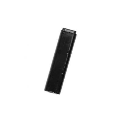 Immagine di CYMA 7,2 V 500 mAh NI MH Batteria ricaricabile per Airsoft AEG CM030, CM121, CM122, CM123, CM125, CM126, CM127 AEP Series