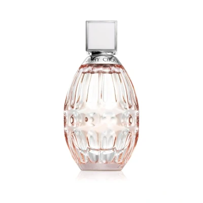 Immagine di Jimmy Choo L&#039;Eau Eau de Toilette 60 ml