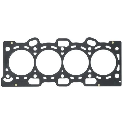 Immagine di ELRING 020.030 Guarnizione Testata 0,45 82,0 testa multistrato MITSUBISHI: Lancer 6 Limousine