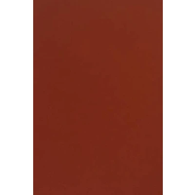 Immagine di Netuno 100x carta colorata rosso scuro formato A4 210 x 297 mm 170g Sirio Color Cherry cartoncini colorati da stampare zucchero rossa qualità per lavoretti natalizi inviti partecipazioni