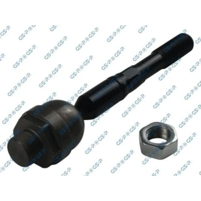 Immagine di GSP S030308 Snodo Assiale Assale anteriore bilaterale M27X1,5 TOYOTA: Land Cruiser 100