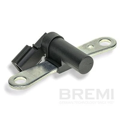 Immagine di BREMI 60415 Generatore di Impulsi 2 Sensore induttivo senza cavo RENAULT: CLIO 2, Kangoo I, Scénic 1, DACIA: Logan I Pick up, MCV, Sandero