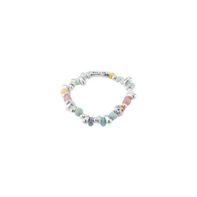 Immagine di Pulsera UNOde50