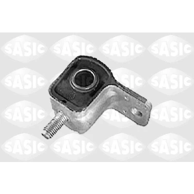 Immagine di SASIC 5233423 Silent Block Assale anteriore, posteriore, inferiore PEUGEOT: 405 I Sedan
