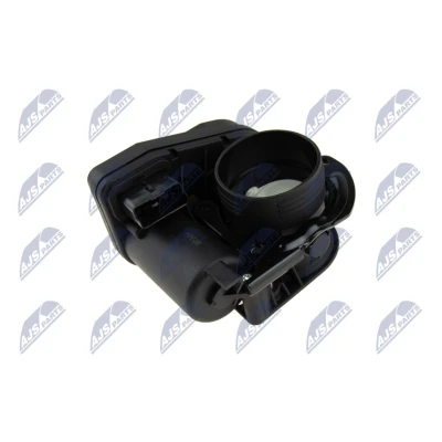 Immagine di NTY ETB PE 000 Valvola a Farfalla PEUGEOT: 206 Hatchback, 207 CITROËN: C3 I C2 Hatchback