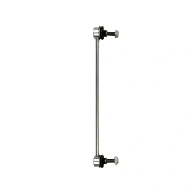 Immagine di BLUE PRINT ADK88511 Bielletta barra stabilizzatrice Assale anteriore Sx, Dx 327 M10 x 1,25 con dado autobloccante