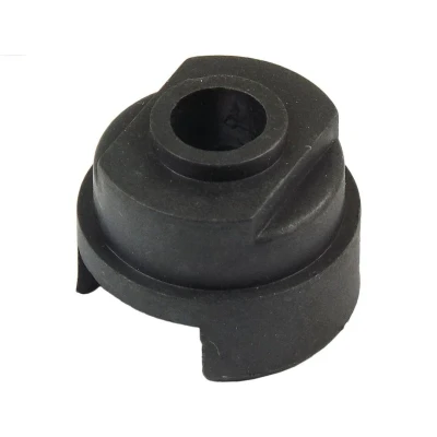 Immagine di AS PL ARS9006 Kit riparazione, Alternatore